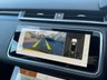 USED 2022 72 LAND ROVER RANGE ROVER VELAR 2.0 D200 MHEV R-Dynamic S SUV 5dr Diesel Auto 4WD Euro 6 (s/s) (204 ps) 
