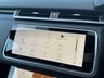 USED 2022 72 LAND ROVER RANGE ROVER VELAR 2.0 D200 MHEV R-Dynamic S SUV 5dr Diesel Auto 4WD Euro 6 (s/s) (204 ps) 