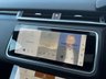 USED 2022 72 LAND ROVER RANGE ROVER VELAR 2.0 D200 MHEV R-Dynamic S SUV 5dr Diesel Auto 4WD Euro 6 (s/s) (204 ps) 