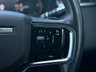 USED 2022 72 LAND ROVER RANGE ROVER VELAR 2.0 D200 MHEV R-Dynamic S SUV 5dr Diesel Auto 4WD Euro 6 (s/s) (204 ps) 