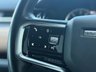 USED 2022 72 LAND ROVER RANGE ROVER VELAR 2.0 D200 MHEV R-Dynamic S SUV 5dr Diesel Auto 4WD Euro 6 (s/s) (204 ps) 