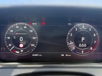 USED 2019 19 LAND ROVER RANGE ROVER VELAR 2.0 P250 R-Dynamic S SUV 5dr Petrol Auto 4WD Euro 6 (s/s) (250 ps) 