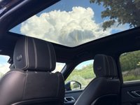 USED 2019 19 LAND ROVER RANGE ROVER VELAR 2.0 P250 R-Dynamic S SUV 5dr Petrol Auto 4WD Euro 6 (s/s) (250 ps) 