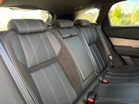 USED 2019 19 LAND ROVER RANGE ROVER VELAR 2.0 P250 R-Dynamic S SUV 5dr Petrol Auto 4WD Euro 6 (s/s) (250 ps) 