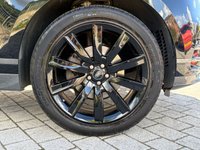 USED 2019 19 LAND ROVER RANGE ROVER VELAR 2.0 P250 R-Dynamic S SUV 5dr Petrol Auto 4WD Euro 6 (s/s) (250 ps) 