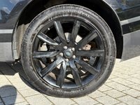USED 2019 19 LAND ROVER RANGE ROVER VELAR 2.0 P250 R-Dynamic S SUV 5dr Petrol Auto 4WD Euro 6 (s/s) (250 ps) 