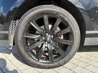 USED 2019 19 LAND ROVER RANGE ROVER VELAR 2.0 P250 R-Dynamic S SUV 5dr Petrol Auto 4WD Euro 6 (s/s) (250 ps) 