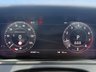 USED 2019 19 LAND ROVER RANGE ROVER VELAR 2.0 P250 R-Dynamic S SUV 5dr Petrol Auto 4WD Euro 6 (s/s) (250 ps) 