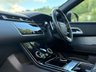 USED 2019 19 LAND ROVER RANGE ROVER VELAR 2.0 P250 R-Dynamic S SUV 5dr Petrol Auto 4WD Euro 6 (s/s) (250 ps) 