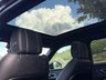 USED 2019 19 LAND ROVER RANGE ROVER VELAR 2.0 P250 R-Dynamic S SUV 5dr Petrol Auto 4WD Euro 6 (s/s) (250 ps) 