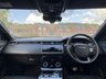 USED 2019 19 LAND ROVER RANGE ROVER VELAR 2.0 P250 R-Dynamic S SUV 5dr Petrol Auto 4WD Euro 6 (s/s) (250 ps) 
