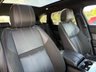 USED 2019 19 LAND ROVER RANGE ROVER VELAR 2.0 P250 R-Dynamic S SUV 5dr Petrol Auto 4WD Euro 6 (s/s) (250 ps) 