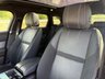 USED 2019 19 LAND ROVER RANGE ROVER VELAR 2.0 P250 R-Dynamic S SUV 5dr Petrol Auto 4WD Euro 6 (s/s) (250 ps) 