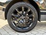 USED 2019 19 LAND ROVER RANGE ROVER VELAR 2.0 P250 R-Dynamic S SUV 5dr Petrol Auto 4WD Euro 6 (s/s) (250 ps) 