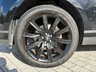 USED 2019 19 LAND ROVER RANGE ROVER VELAR 2.0 P250 R-Dynamic S SUV 5dr Petrol Auto 4WD Euro 6 (s/s) (250 ps) 