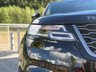 USED 2019 19 LAND ROVER RANGE ROVER VELAR 2.0 P250 R-Dynamic S SUV 5dr Petrol Auto 4WD Euro 6 (s/s) (250 ps) 