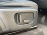 USED 2019 19 LAND ROVER RANGE ROVER VELAR 2.0 P250 R-Dynamic S SUV 5dr Petrol Auto 4WD Euro 6 (s/s) (250 ps) 