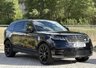 USED 2019 19 LAND ROVER RANGE ROVER VELAR 2.0 P250 R-Dynamic S SUV 5dr Petrol Auto 4WD Euro 6 (s/s) (250 ps) 