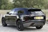 USED 2019 19 LAND ROVER RANGE ROVER VELAR 2.0 P250 R-Dynamic S SUV 5dr Petrol Auto 4WD Euro 6 (s/s) (250 ps) 