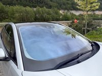 USED 2020 70 JAGUAR I-PACE 400 90kWh SE SUV 5dr Electric Auto 4WD (400 ps) 