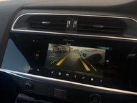USED 2020 70 JAGUAR I-PACE 400 90kWh SE SUV 5dr Electric Auto 4WD (400 ps) 