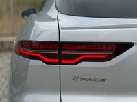 USED 2020 70 JAGUAR I-PACE 400 90kWh SE SUV 5dr Electric Auto 4WD (400 ps) 