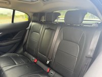 USED 2020 70 JAGUAR I-PACE 400 90kWh SE SUV 5dr Electric Auto 4WD (400 ps) 