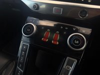 USED 2020 70 JAGUAR I-PACE 400 90kWh SE SUV 5dr Electric Auto 4WD (400 ps) 