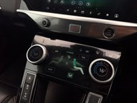 USED 2020 70 JAGUAR I-PACE 400 90kWh SE SUV 5dr Electric Auto 4WD (400 ps) 