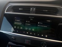 USED 2020 70 JAGUAR I-PACE 400 90kWh SE SUV 5dr Electric Auto 4WD (400 ps) 