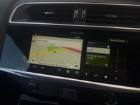 USED 2020 70 JAGUAR I-PACE 400 90kWh SE SUV 5dr Electric Auto 4WD (400 ps) 