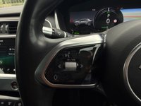 USED 2020 70 JAGUAR I-PACE 400 90kWh SE SUV 5dr Electric Auto 4WD (400 ps) 