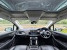 USED 2020 70 JAGUAR I-PACE 400 90kWh SE SUV 5dr Electric Auto 4WD (400 ps) 