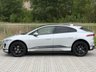 USED 2020 70 JAGUAR I-PACE 400 90kWh SE SUV 5dr Electric Auto 4WD (400 ps) 