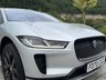 USED 2020 70 JAGUAR I-PACE 400 90kWh SE SUV 5dr Electric Auto 4WD (400 ps) 