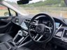 USED 2020 70 JAGUAR I-PACE 400 90kWh SE SUV 5dr Electric Auto 4WD (400 ps) 