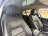 USED 2020 70 JAGUAR I-PACE 400 90kWh SE SUV 5dr Electric Auto 4WD (400 ps) 
