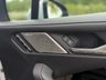USED 2020 70 JAGUAR I-PACE 400 90kWh SE SUV 5dr Electric Auto 4WD (400 ps) 