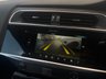 USED 2020 70 JAGUAR I-PACE 400 90kWh SE SUV 5dr Electric Auto 4WD (400 ps) 
