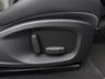 USED 2020 70 JAGUAR I-PACE 400 90kWh SE SUV 5dr Electric Auto 4WD (400 ps) 