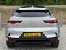 USED 2020 70 JAGUAR I-PACE 400 90kWh SE SUV 5dr Electric Auto 4WD (400 ps) 