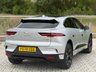 USED 2020 70 JAGUAR I-PACE 400 90kWh SE SUV 5dr Electric Auto 4WD (400 ps) 