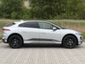 USED 2020 70 JAGUAR I-PACE 400 90kWh SE SUV 5dr Electric Auto 4WD (400 ps) 