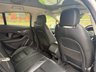 USED 2020 70 JAGUAR I-PACE 400 90kWh SE SUV 5dr Electric Auto 4WD (400 ps) 