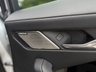 USED 2020 70 JAGUAR I-PACE 400 90kWh SE SUV 5dr Electric Auto 4WD (400 ps) 