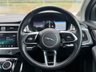 USED 2020 70 JAGUAR I-PACE 400 90kWh SE SUV 5dr Electric Auto 4WD (400 ps) 