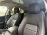 USED 2020 70 JAGUAR I-PACE 400 90kWh SE SUV 5dr Electric Auto 4WD (400 ps) 
