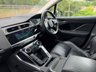 USED 2020 70 JAGUAR I-PACE 400 90kWh SE SUV 5dr Electric Auto 4WD (400 ps) 