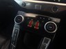 USED 2020 70 JAGUAR I-PACE 400 90kWh SE SUV 5dr Electric Auto 4WD (400 ps) 