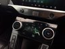 USED 2020 70 JAGUAR I-PACE 400 90kWh SE SUV 5dr Electric Auto 4WD (400 ps) 